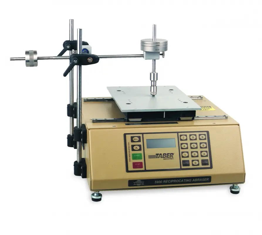 5900 Reciprocating Abraser.webp